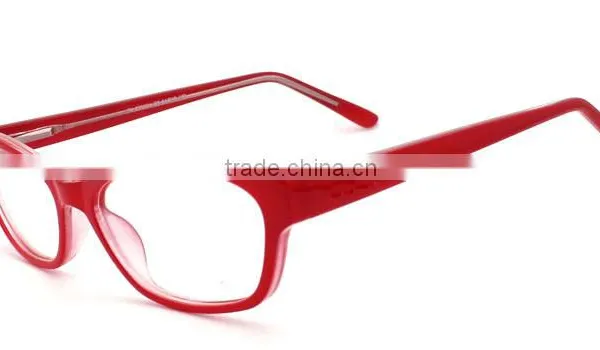 Design Spectacles Frame and Brand Name Spectacle Frames and New Style Spectacle Frame Supplier's Choice photo-3