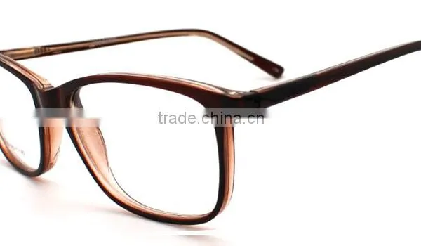 2016 Latest cp Glasses and cp Eyeglasses Frame and cp Transparent Optical Frames Supplier's Choice photo-6