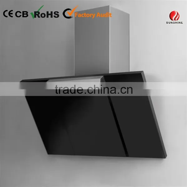 India Tradional Electric Kitchen Appliance