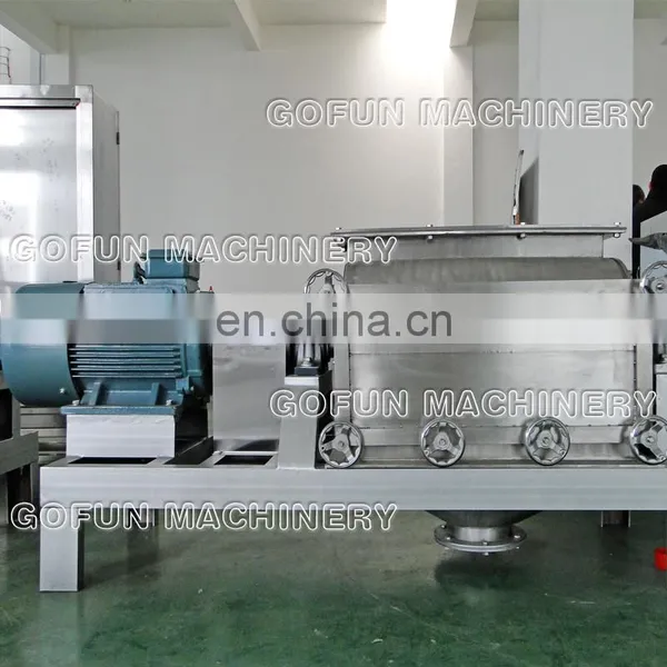 Pineapple Smashing Machine/pineapple Crusher photo-2