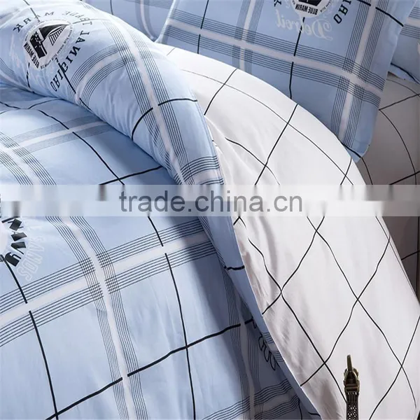 Ievey Cotton Beautiful Designs and Soft Cotton Quilt Cover and Bed Sheet Aplic Work Cotton Sateen photo-3