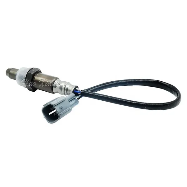 Haoxiang Auto Lambda 02 Oxygen Sensor O2 Lambda 89467-60050 For Lexus ES330 RX400H For Toyota 4Runner Prado Land Cruiser photo-3