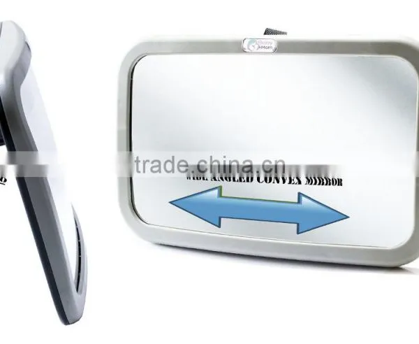Top Sale Car Baby Safety Back Seat Mirror Quality Choice Most Popular Supplier& photo-3
