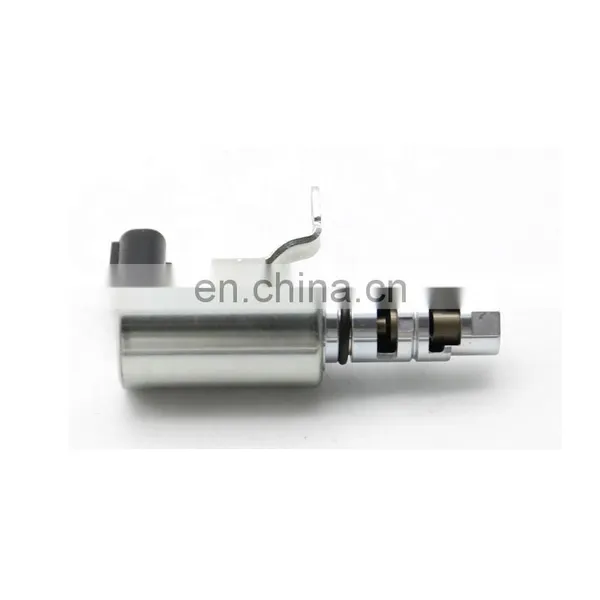 Auto Parts Oil Control Valve Variable Valve Timing VVT MN137240 for Mistubishi Galant/4G63/4G69 Engine photo-2