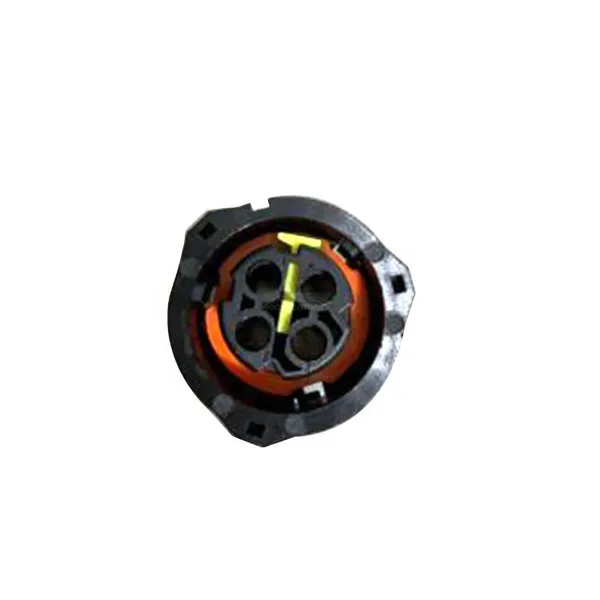 OE Member Hot Selling Wholesale Truck Connector 30cm 81254350938 for Truck photo-2