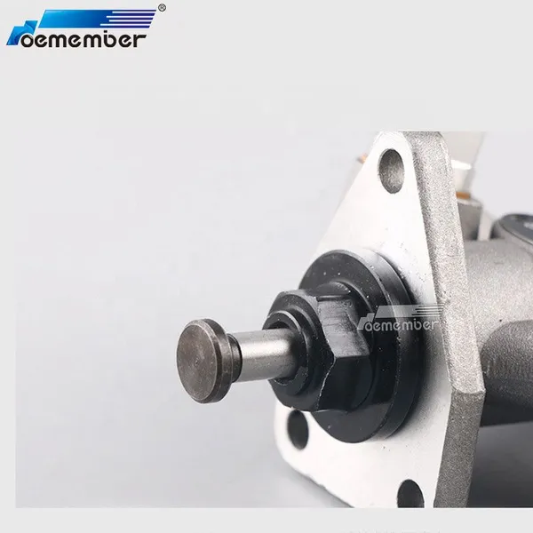 Truck Parts Fuel Pump 2863474 1307770 for Volvo for DAF for Scania photo-3