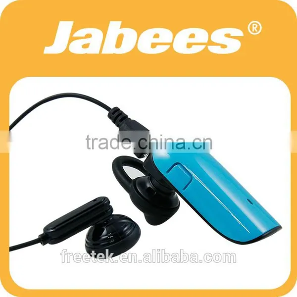Professional OEM Super Mini Headphone Bluetooth V3.0 Wireless With Mic.for Mobile Phone