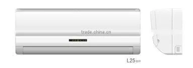 R22 SPLIT Air Conditioner photo-2