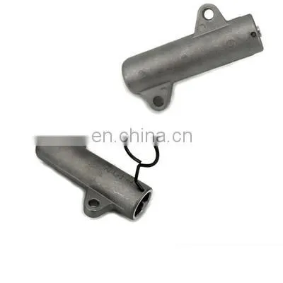 1KD Belt Tensioner for Japanese Car OEM 13540-67020 ADT37651 2KD Belt Tensioner Pulley Belt Adjust Shocker photo-4