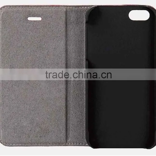 New Rose Design Book Wallet Leather Case for Apple IPhone 6 4.7"/ Plus 5.5",Jelly Bling Rhinestone Wallet Leather Case Cover photo-3