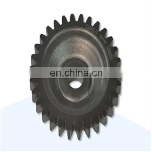 Diesel Engine Spare Parts , D37, 39 PLANETARY GEAR	11Y-27-11150 photo-3