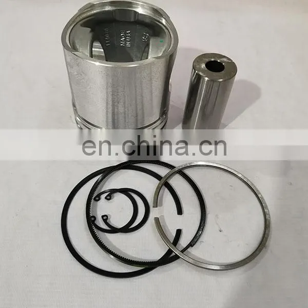 SC9K909850001 Special and vehicle tools SC9KA39870001 Fire extinguisher bracket SC9KA59880850 Retarder system SC9KA59950100 Fender