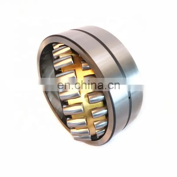 Factory Price Roller Bearing 23024CC W33 Spherical Roller Bearing 23024CA/W33C3 23024MB 23024M 23024CDE4 photo-3