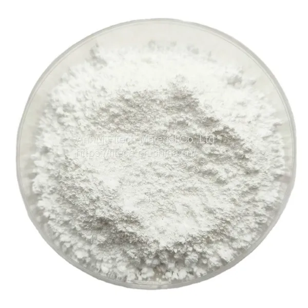 CAS 7446-20-0 ZnSO4 7H2O Heptahydrate for Dyeing and Printing Industry photo-5