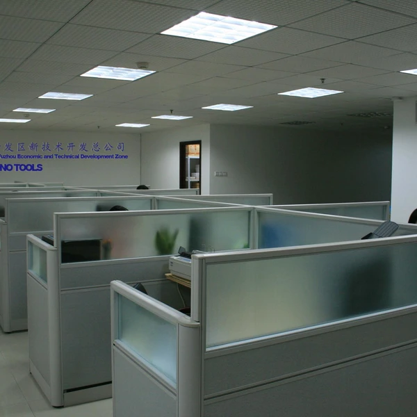 Fuzhou Freeland Import And Export Co., Ltd. company overview - view 1