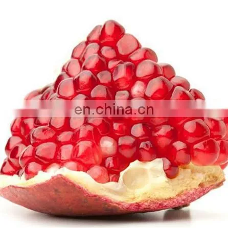 Machine Manufacturers Seeds Extractor Machine Pomegranate Peeler
