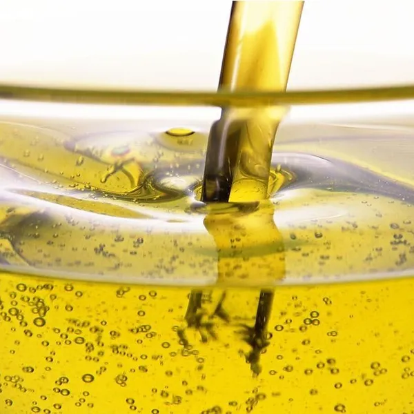 Wholesale Factory Price High Quality Activated Bleaching Earth Used in Decolorization and Filtration of Vegetable Oil and Mineral Oil photo-2