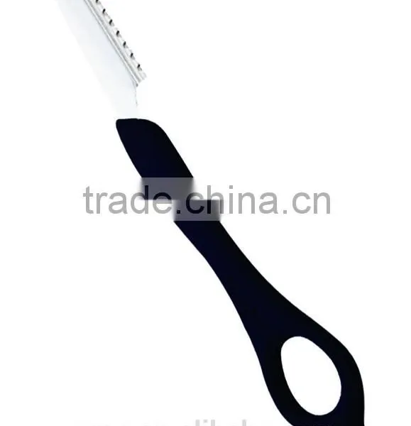2014 Professional Hot Hair Razor photo-3