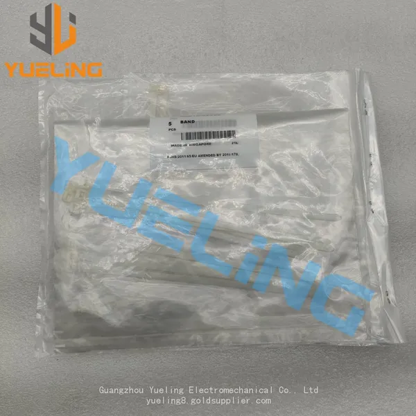 05318-00300 Band Suit For Mitsubishi S6R photo-3