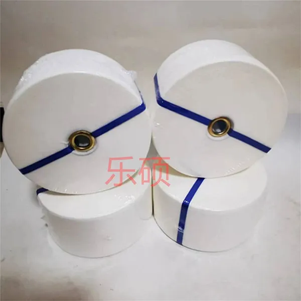 Jilin Keleno 1878 Water Absorption Filter Element photo-2