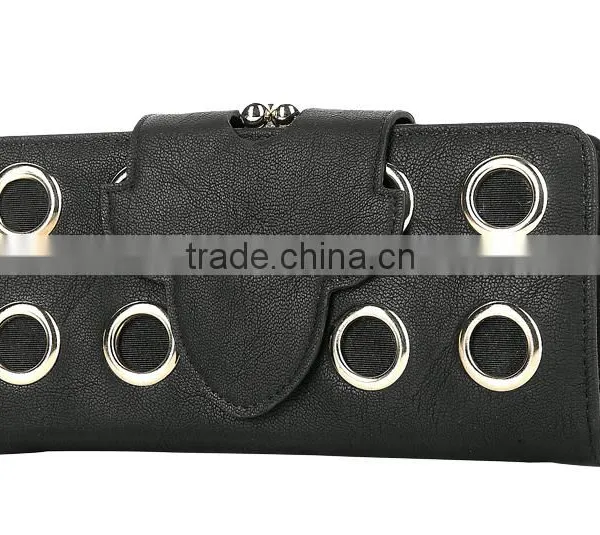 Ladies Handbags/Genuine Leather Handbags/fashion Handbags/fashion Ladies Handbags/custom Design Handbags