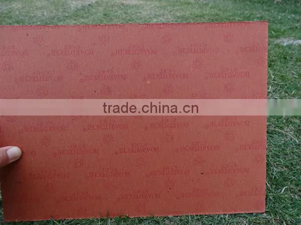 Paper Insole for Shoes, Sports Shoes photo-3