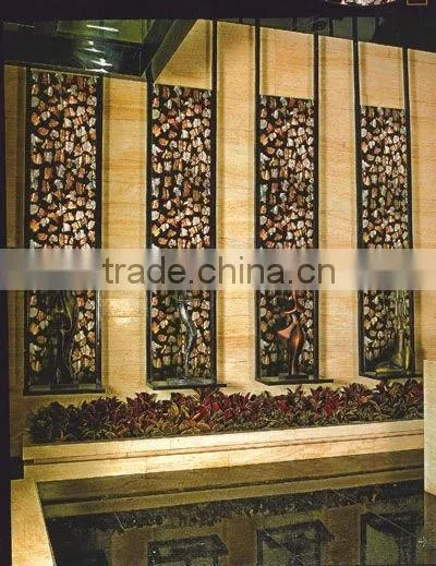 Stained Glass Panels Wholesale/stained Glass Window