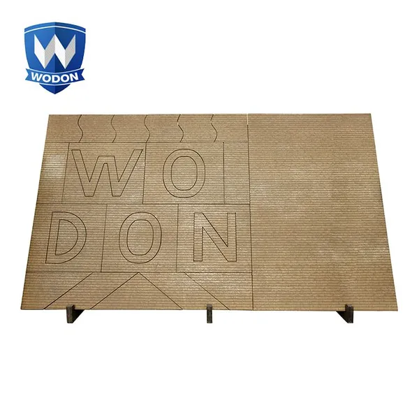 Cladding Abrasion Resistant Plate Composite Wear Liner of Dewatering Centrifuge Blades/Screw Conveyors