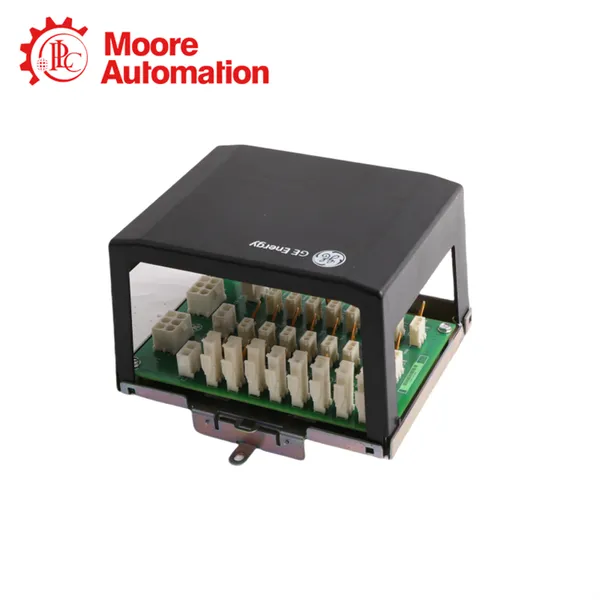GE IS410JPDHG1A IS400JPDHG1ABB photo-4