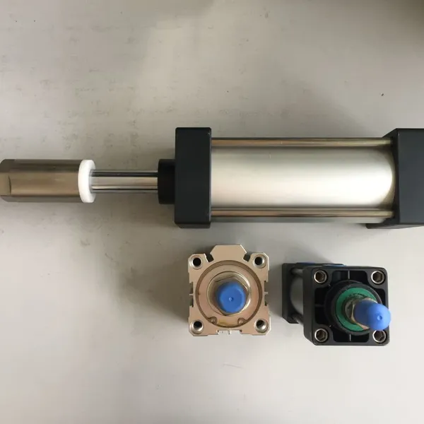 Cylinder photo-2