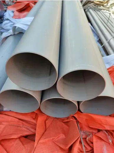 201 304 Stainless Steel Pipe 316L Industrial Welded Pipe Large Diameter Welded Pipe Can Be Polished Wire Cutting Stainless Steel Pipe photo-3