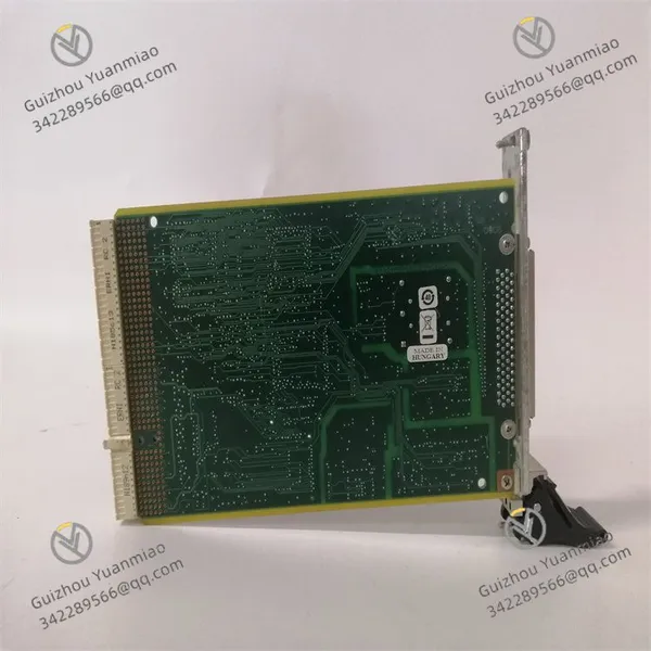 NI PXI-6608 185745H-02 Timing and Synchronization Module photo-3