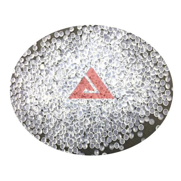DuPont Chemours PFA 340 / 340 X Fluoropolymer Resin