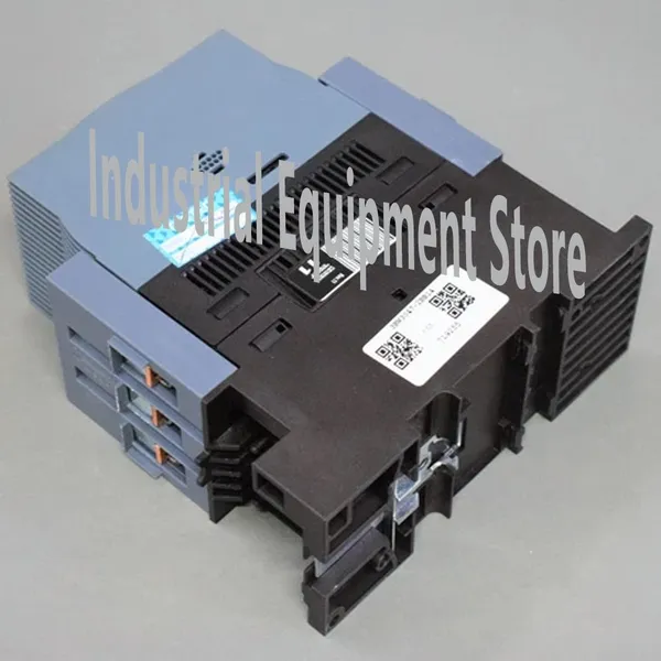 Siemens 3RW50552AB05 3RW50552AB14 3RW50552AB15 3RW50552TB04 3RW50556AB04 3RW50556AB05 3RW50556AB14 photo-2