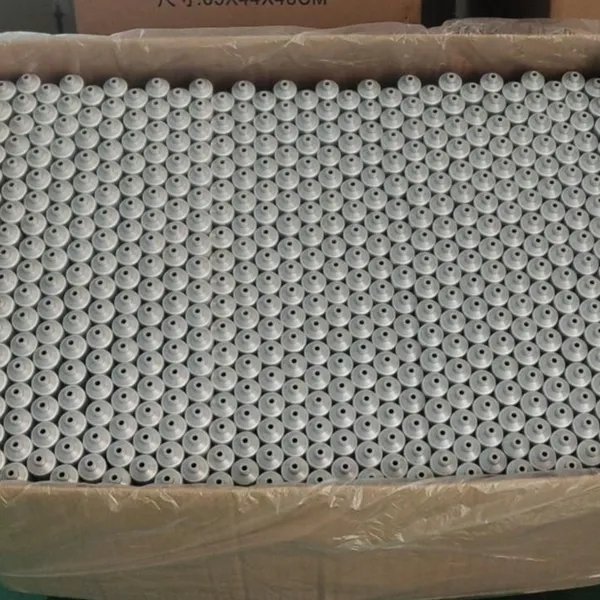 Guangzhou Dachen Cosmetics Hose Packing Machine Cosmetics Packaging Equipment photo-4
