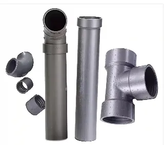 High Quality Epp Foam Moulding Box Epp Mould Machine Tool photo-5