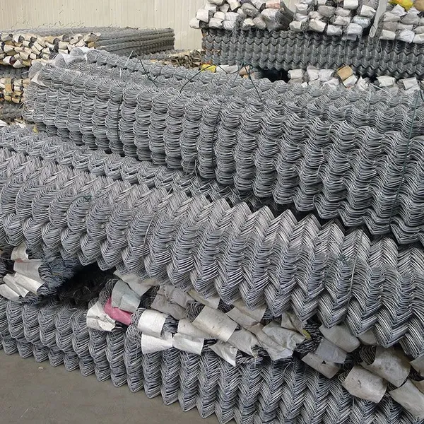 High Tensile S3/140 Spiral Rope Mesh Corrosion-Resistant Spring Wire for Coastal Rock Reinforcement Includes Bending Welding photo-2
