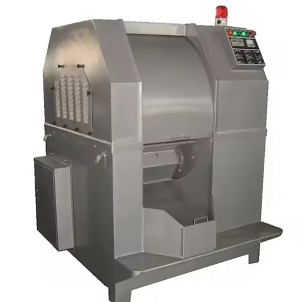 Centrifugal High Energy Finishing Machine Tumble Machine Centrifugal Barrel Finishing Machine for Mass Finishing