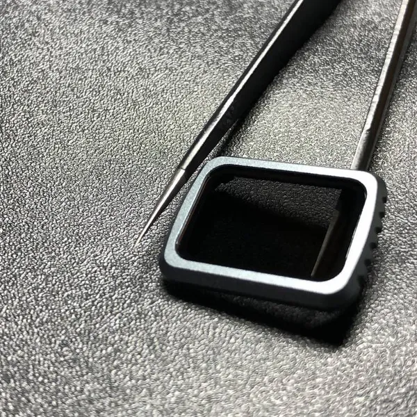 Pingzhi Optics Infrared Gas Detection Filter, Center Wavelength 4.26μm