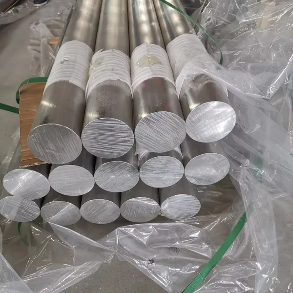 Manufacture Stainless Alloy Steel Round Aluminum Flat Puff Angle Square Grab Towel Grade SUS Ss 304 316 409 Factory Price AISI Bar photo-3