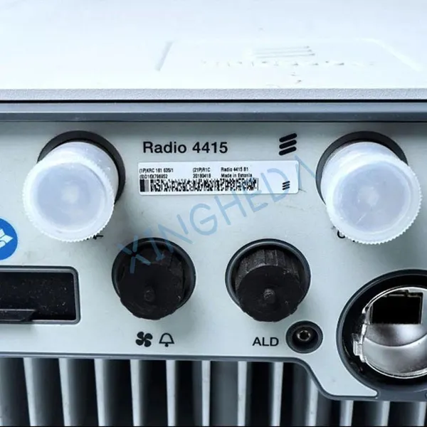 Ericsson Radio 4415 B1 KRC 161 635/1