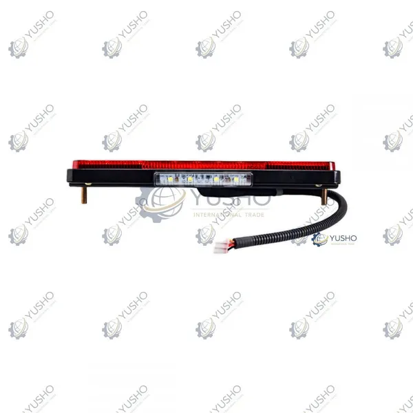 60211864 for SANY Concrete Machinery Genuine OEM photo-2