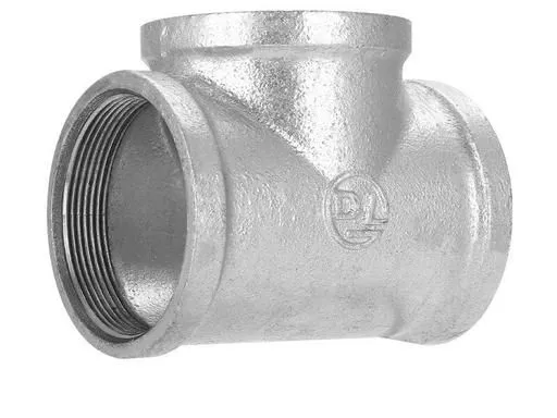 High-Pressure & High-Temperature Socket Welded & Threaded Fittings | Flammable & Explosive Media photo-3