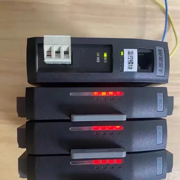 MLC9000‑BM240‑S160 photo-2