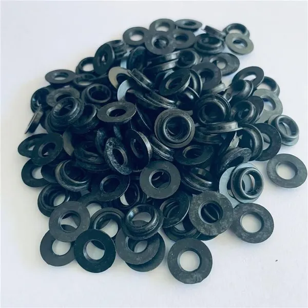 Rubber Seal photo-2
