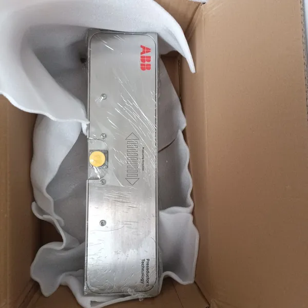 ABB PFTL 201C 3BSE007913R50