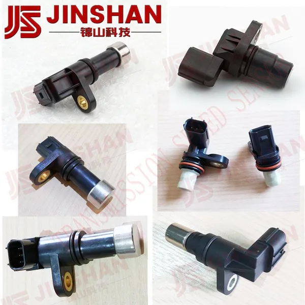 High Quality Aftermarket Replacement Sensor Transmission Sensor for Honda Perodua Toyota Daihatsu