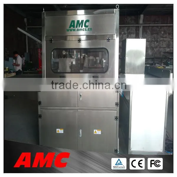 Best Selling Chocolate Enrobing Machine photo-3