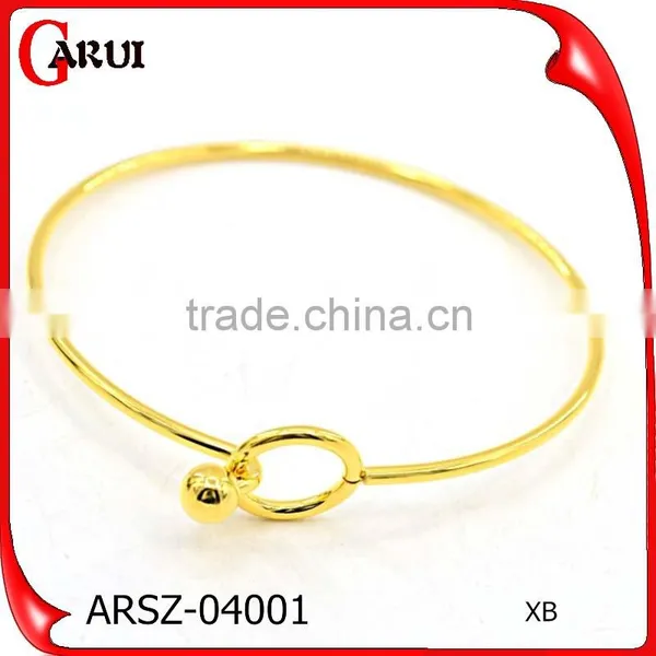 Top Selling Products in Fashionable Jewelry Bracelet Silver photo-2
