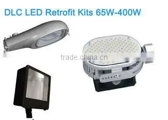 Outdoor Lighting Retrofit Recessed Led Lighting Fixtures 5 Years Warrany photo-2